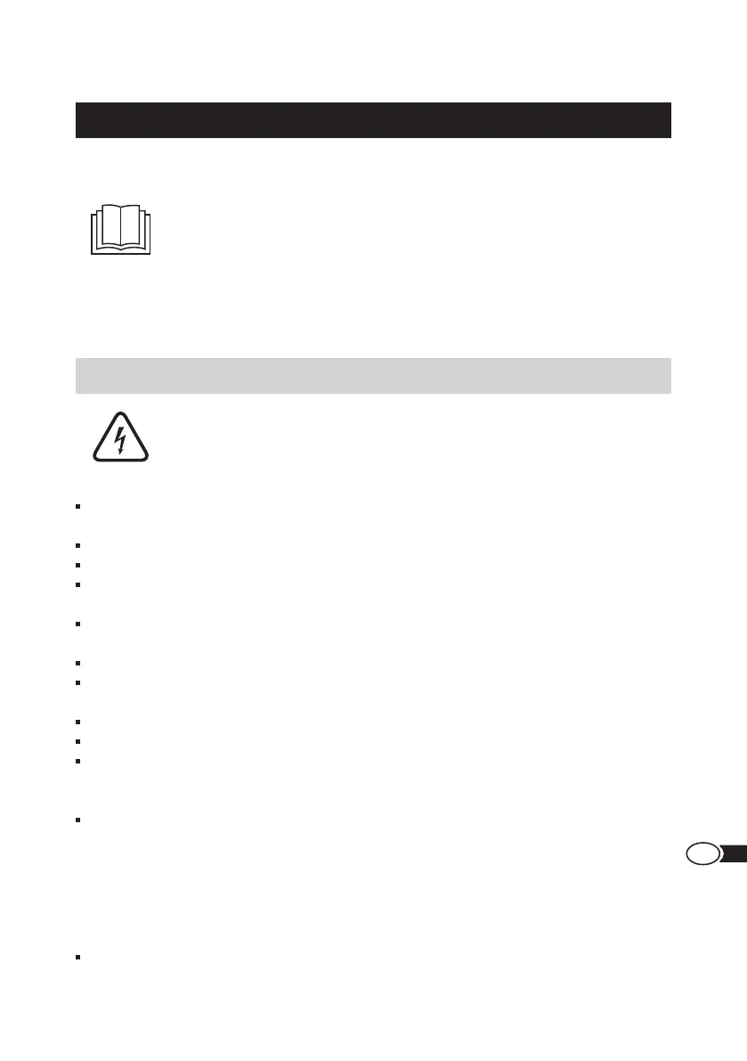 Page #87 background image