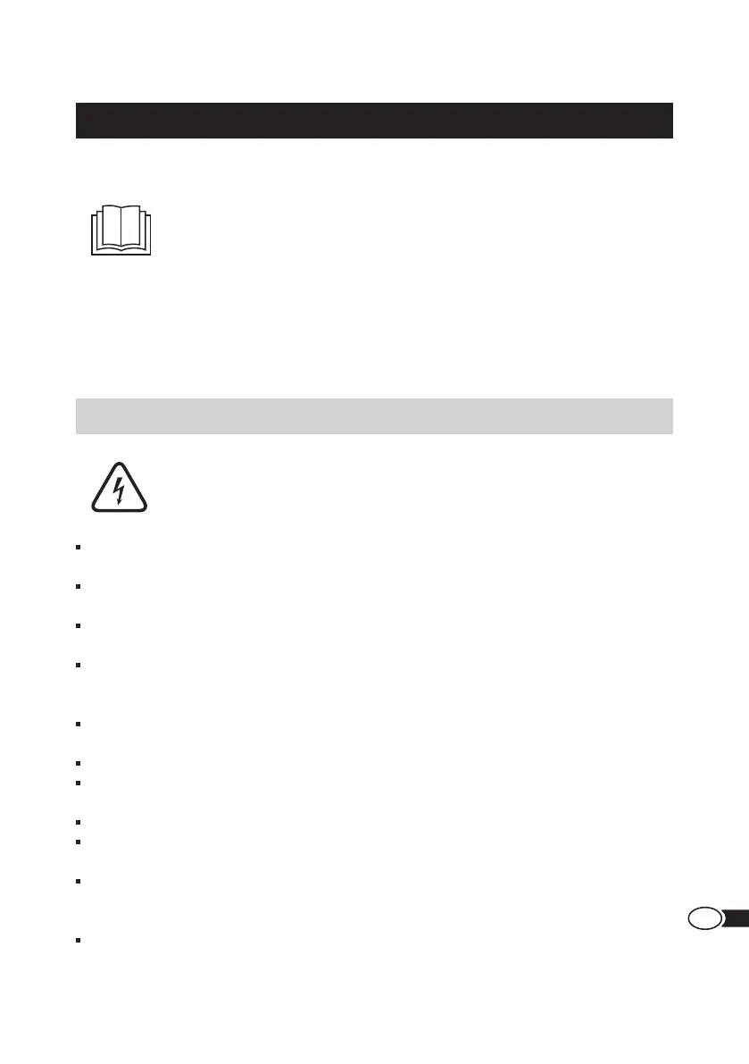 Page #93 background image