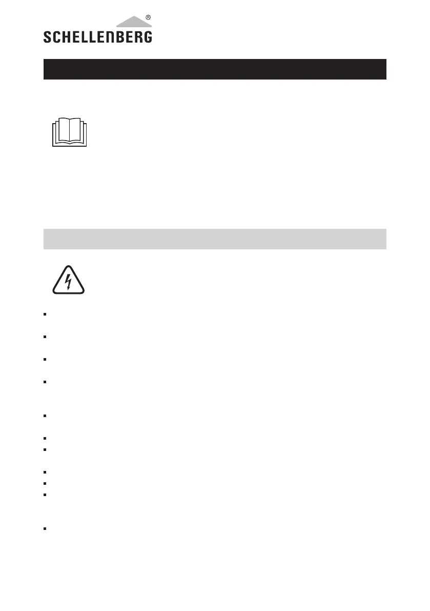 Page #100 background image