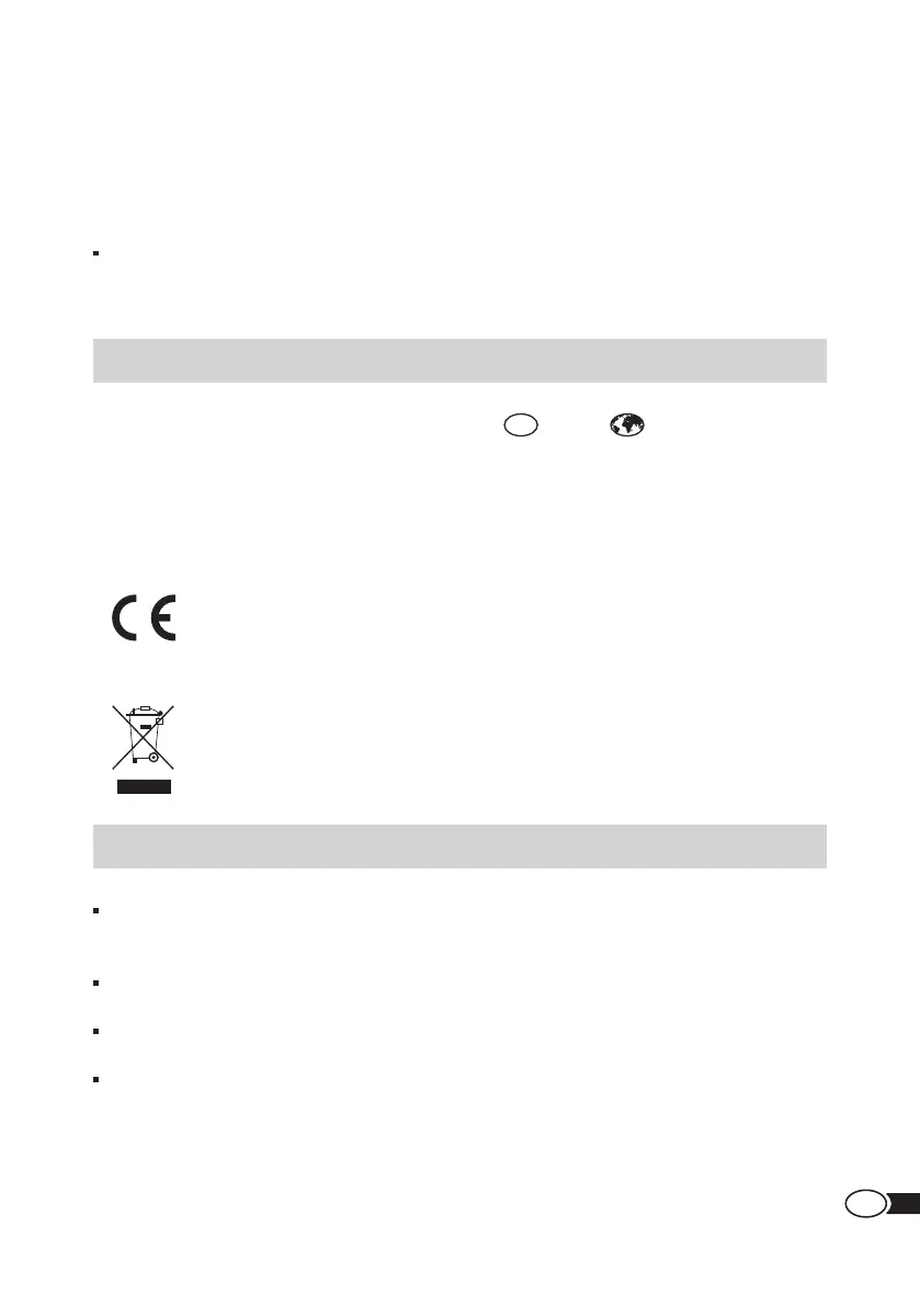 Page #101 background image