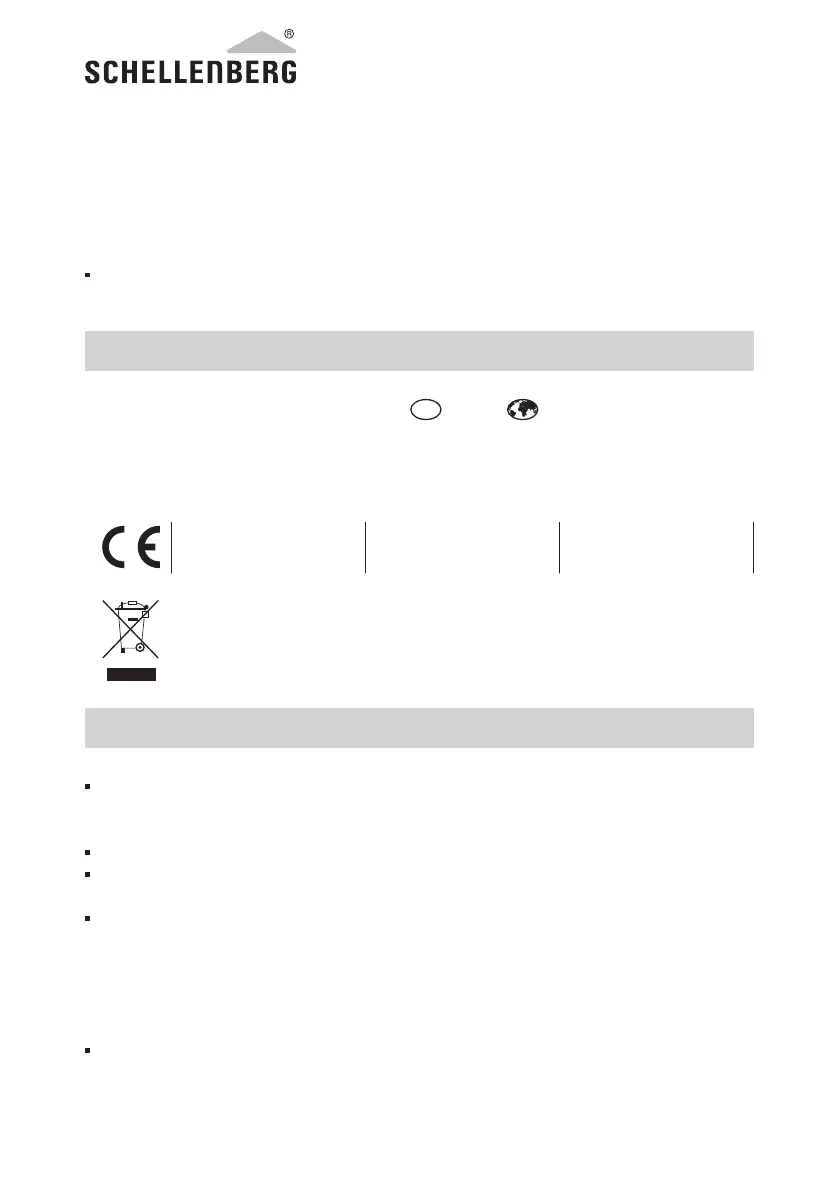 Page #108 background image