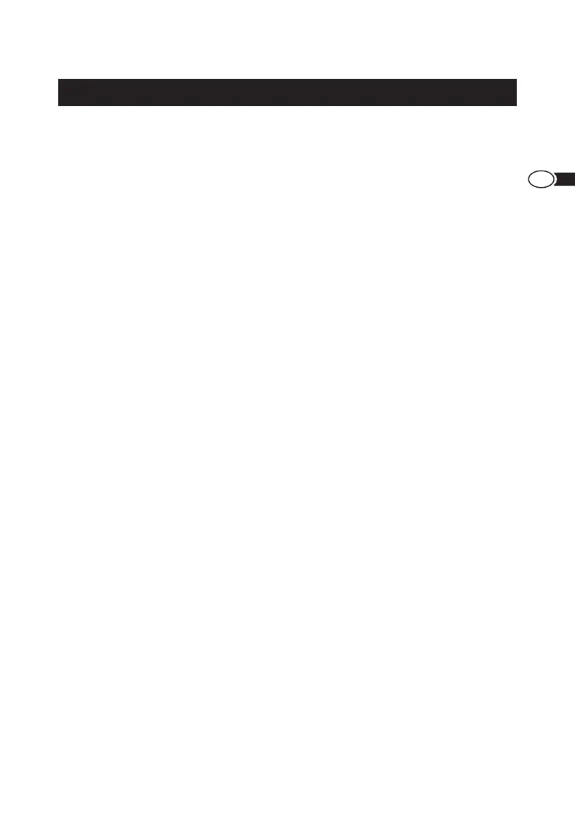 Page #119 background image