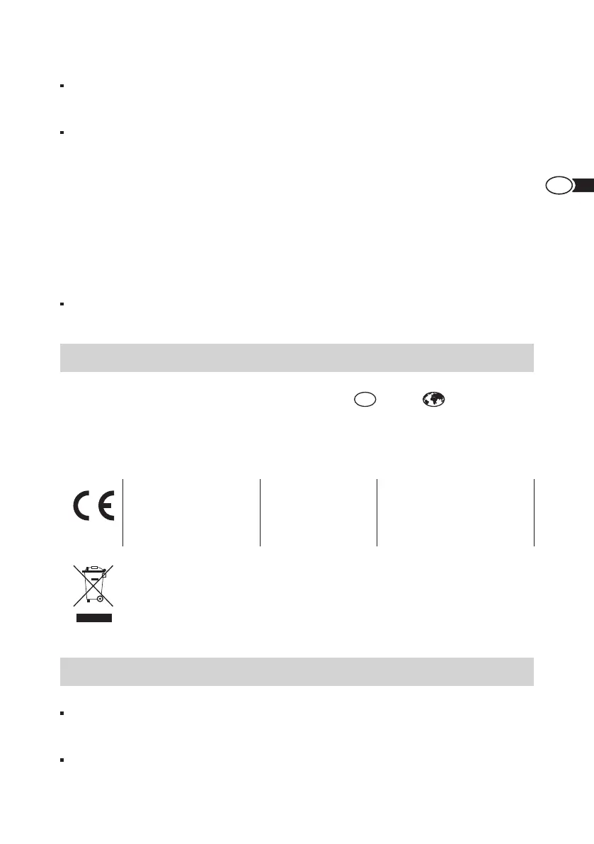 Page #121 background image
