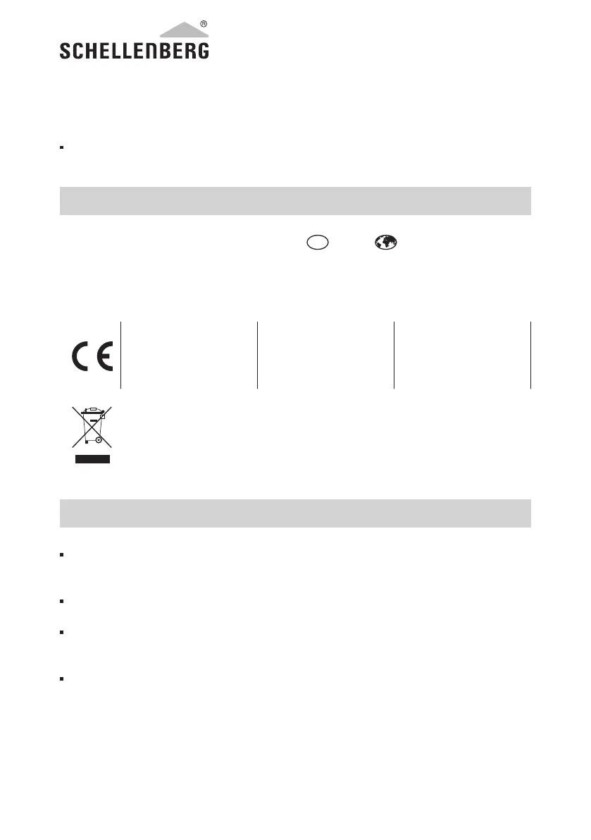 Page #128 background image