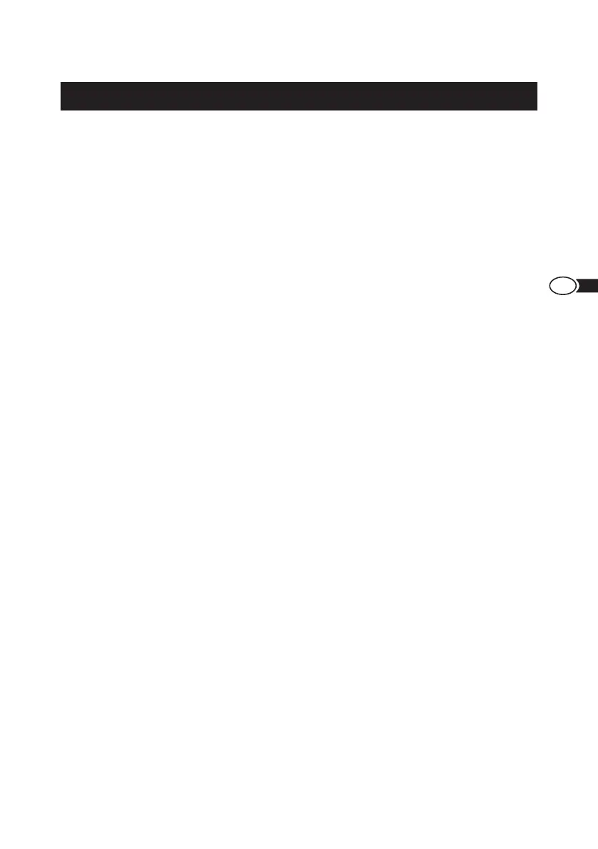 Page #133 background image