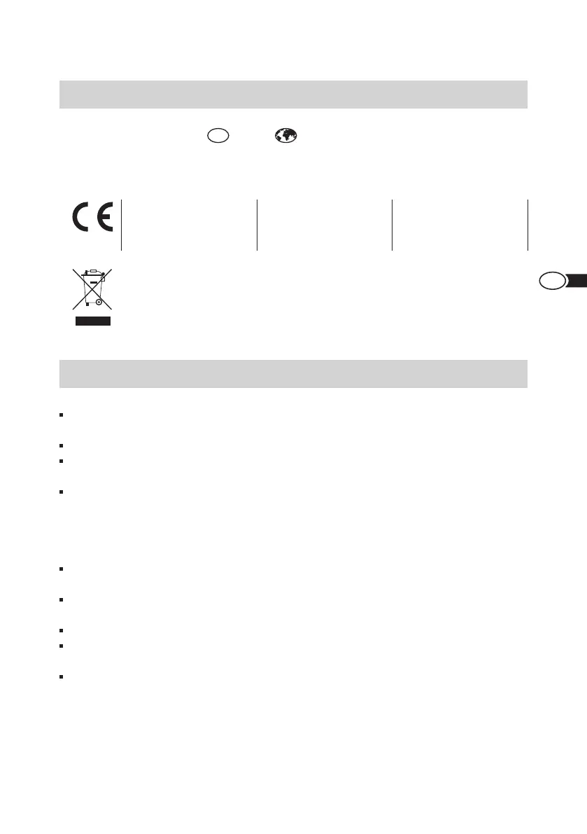 Page #135 background image