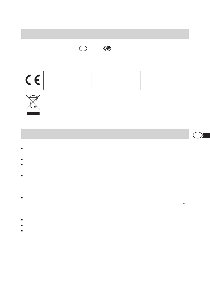 Page #147 background image