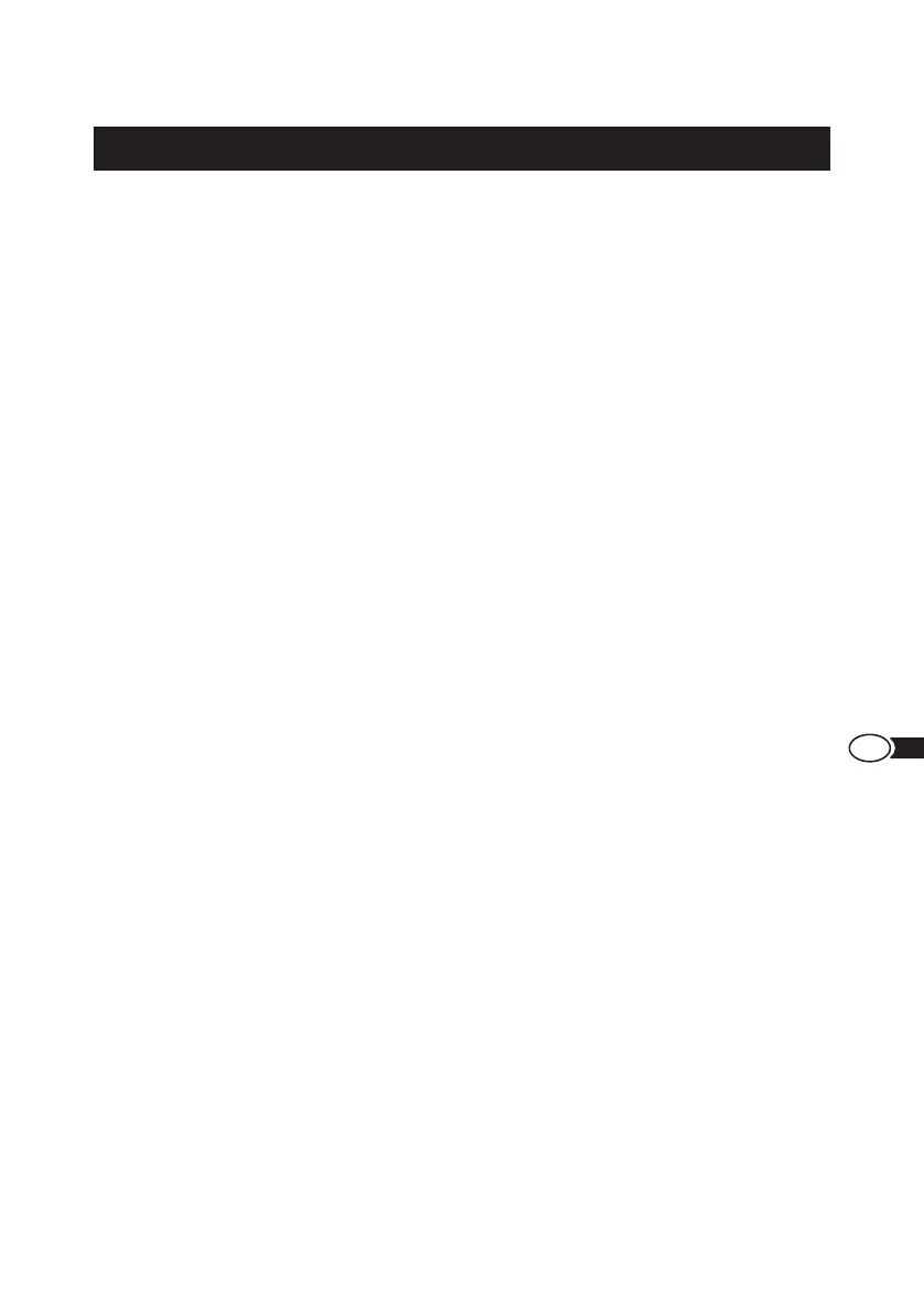 Page #157 background image