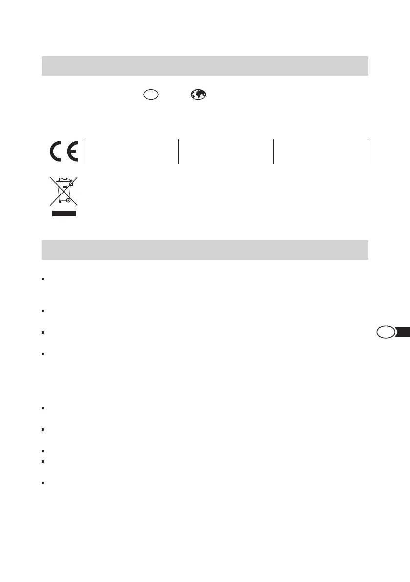 Page #159 background image