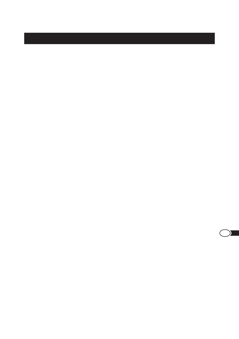 Page #169 background image
