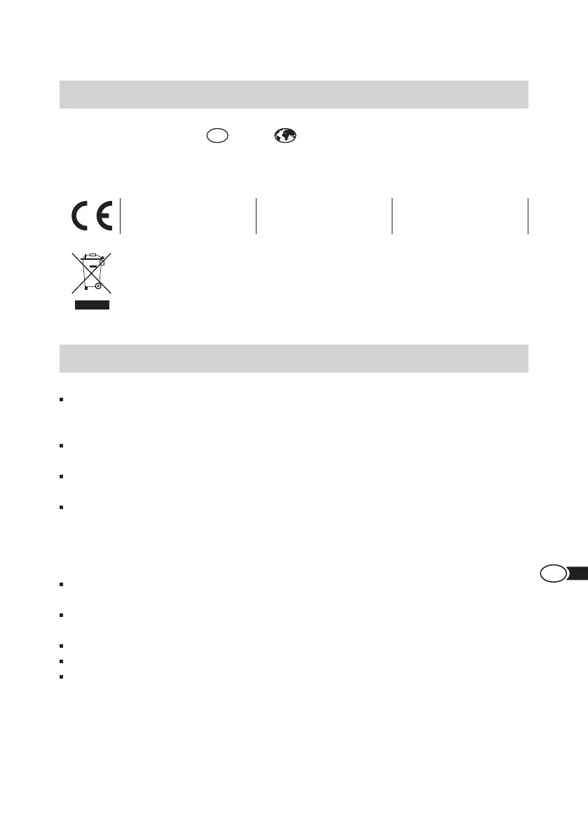 Page #171 background image