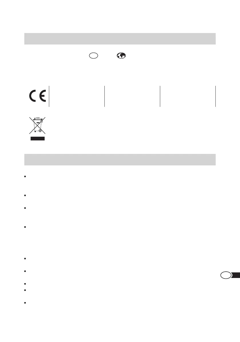 Page #183 background image