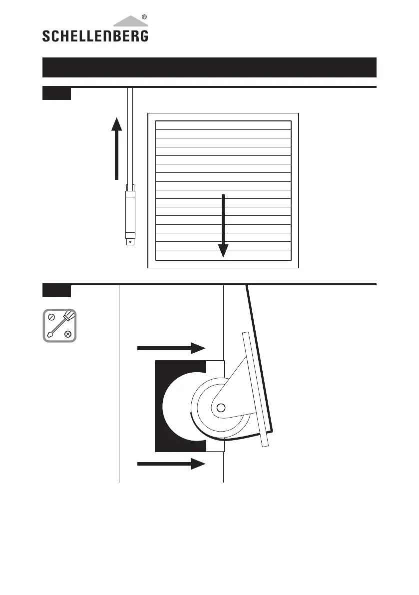 Page #202 background image