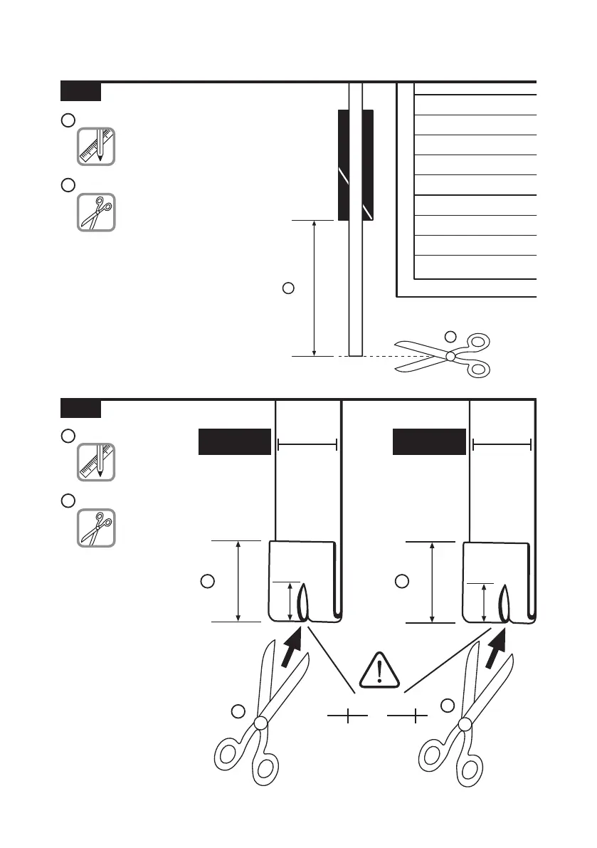 Page #203 background image
