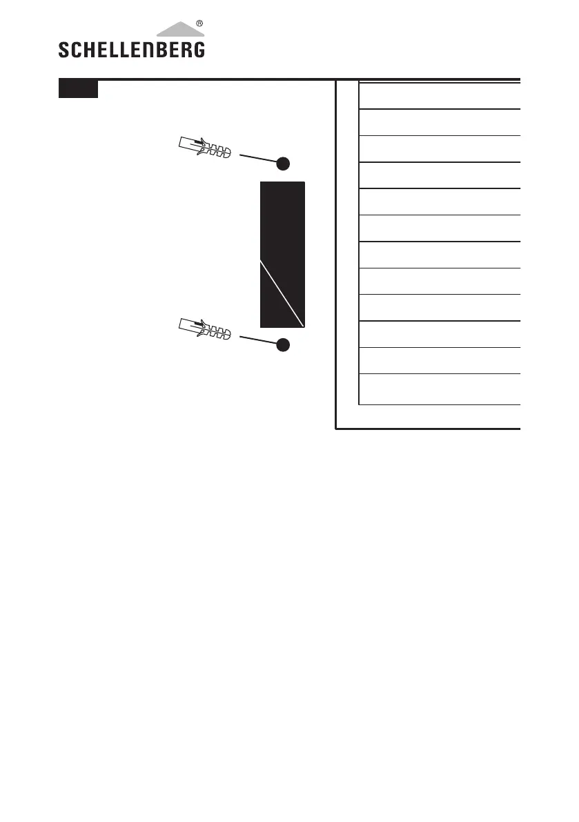 Page #206 background image