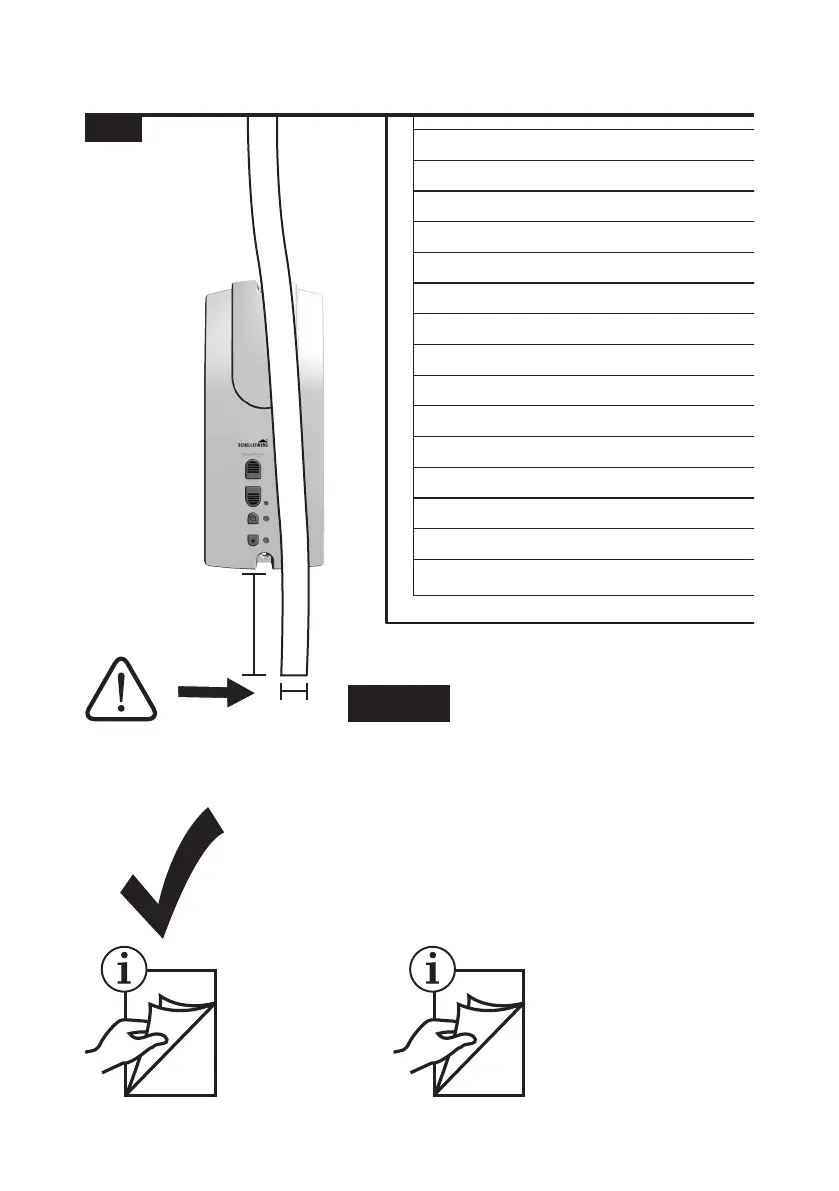Page #207 background image