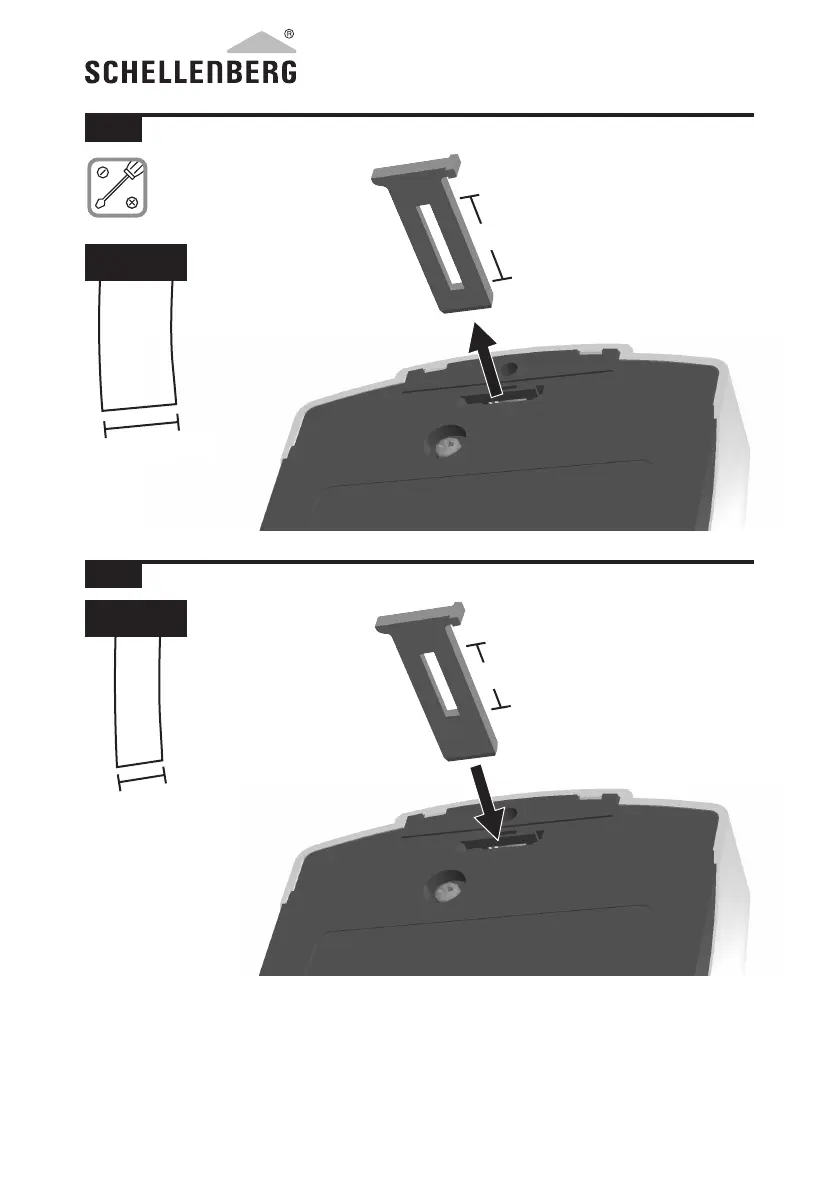 Page #208 background image