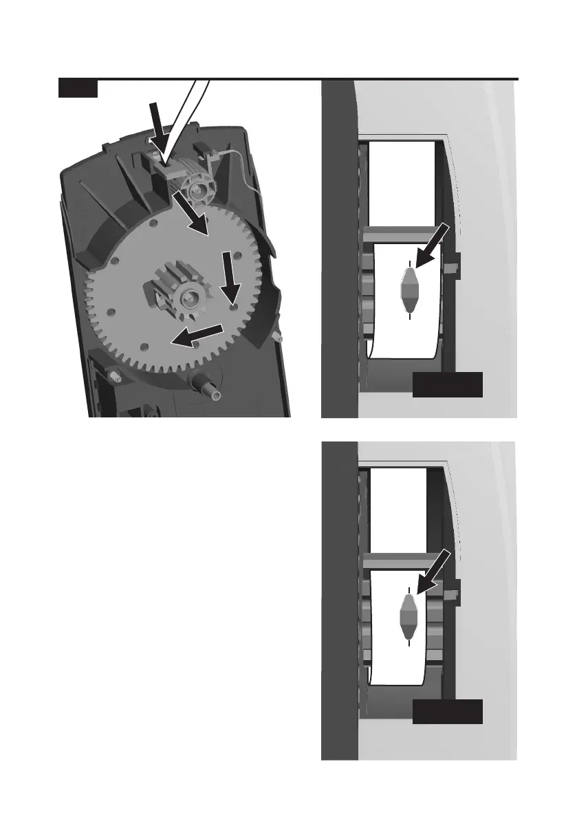 Page #215 background image