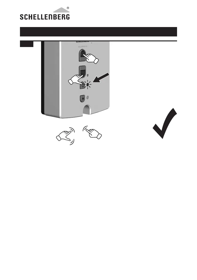Page #232 background image