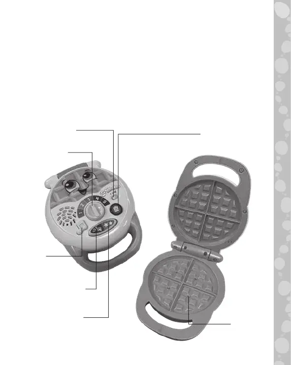 Page #2 background image