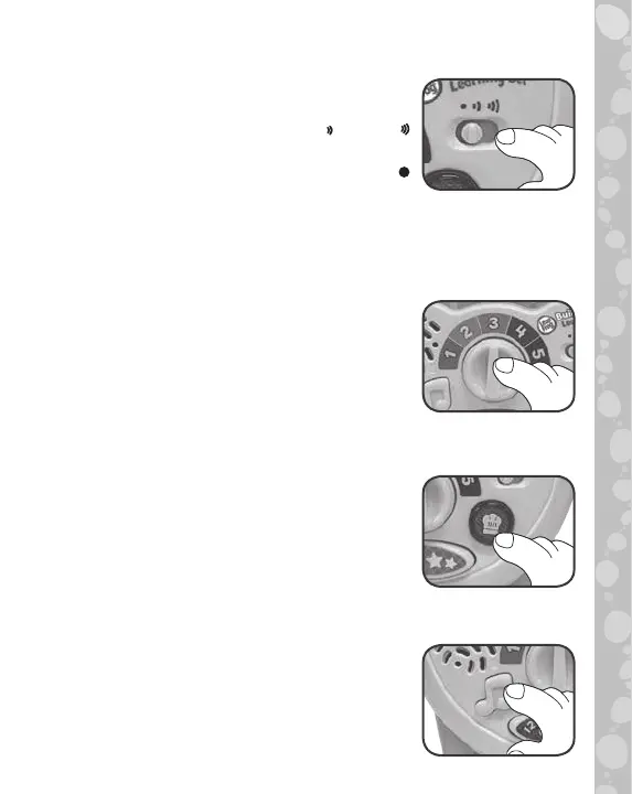 Page #7 background image