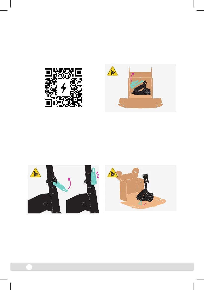 Page #36 background image
