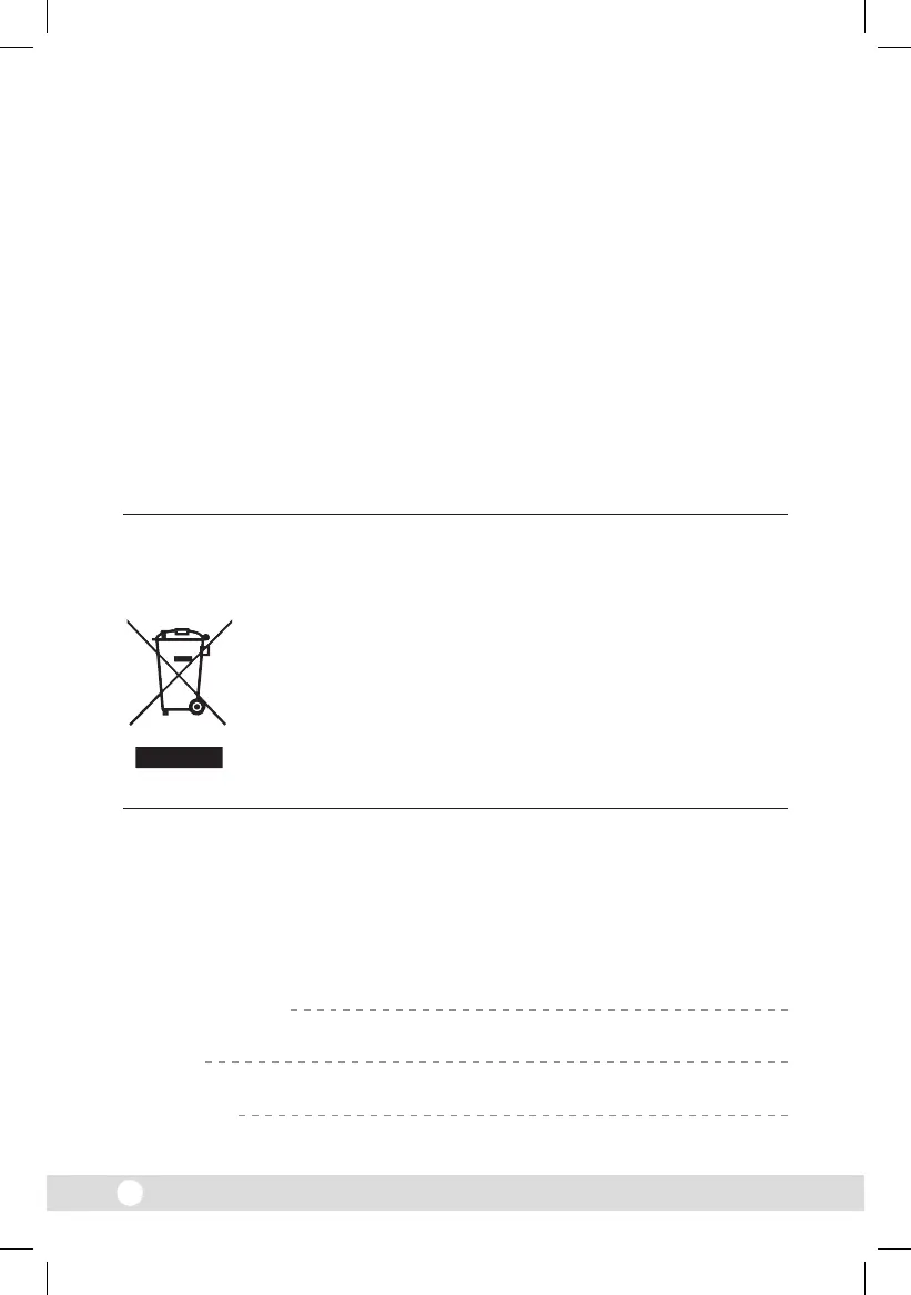 Page #62 background image