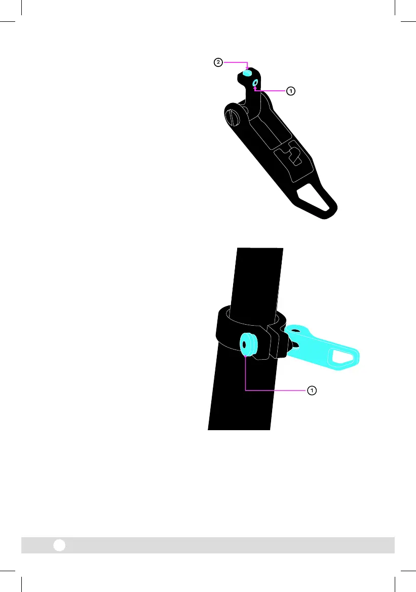 Page #86 background image