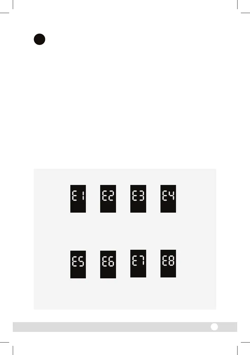 Page #89 background image