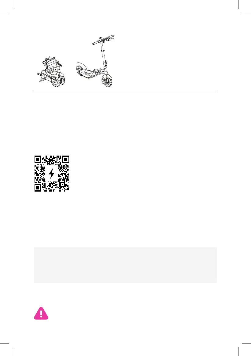 Page #97 background image