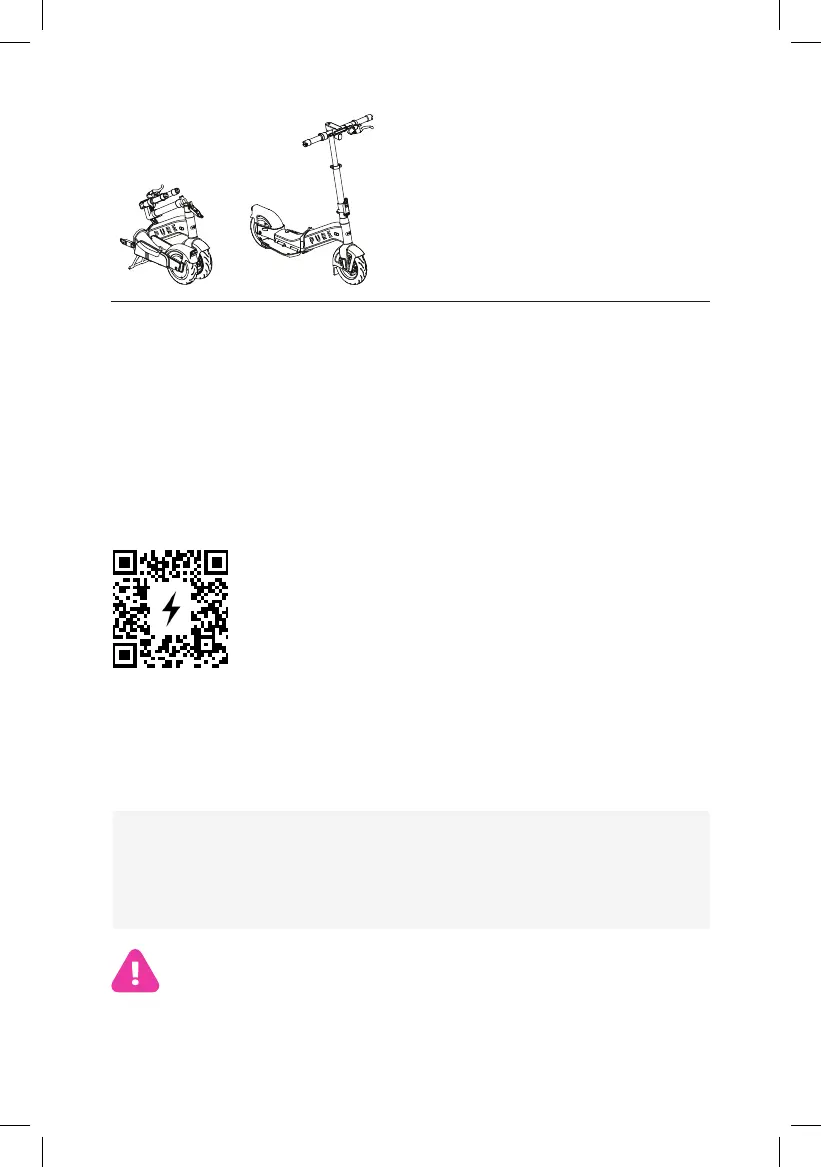 Page #129 background image