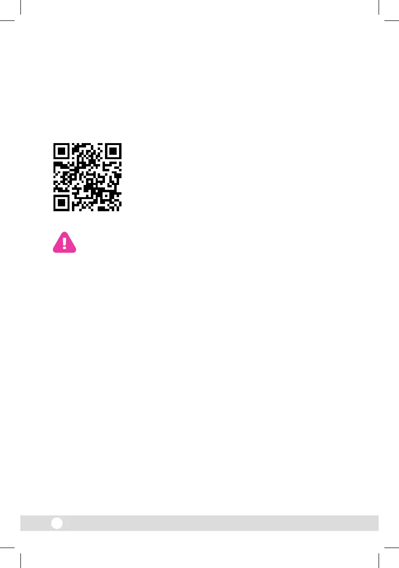 Page #138 background image