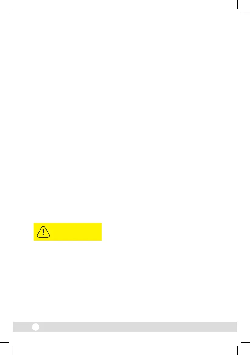 Page #152 background image