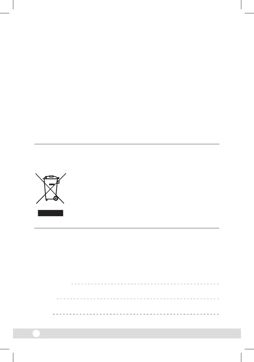 Page #158 background image