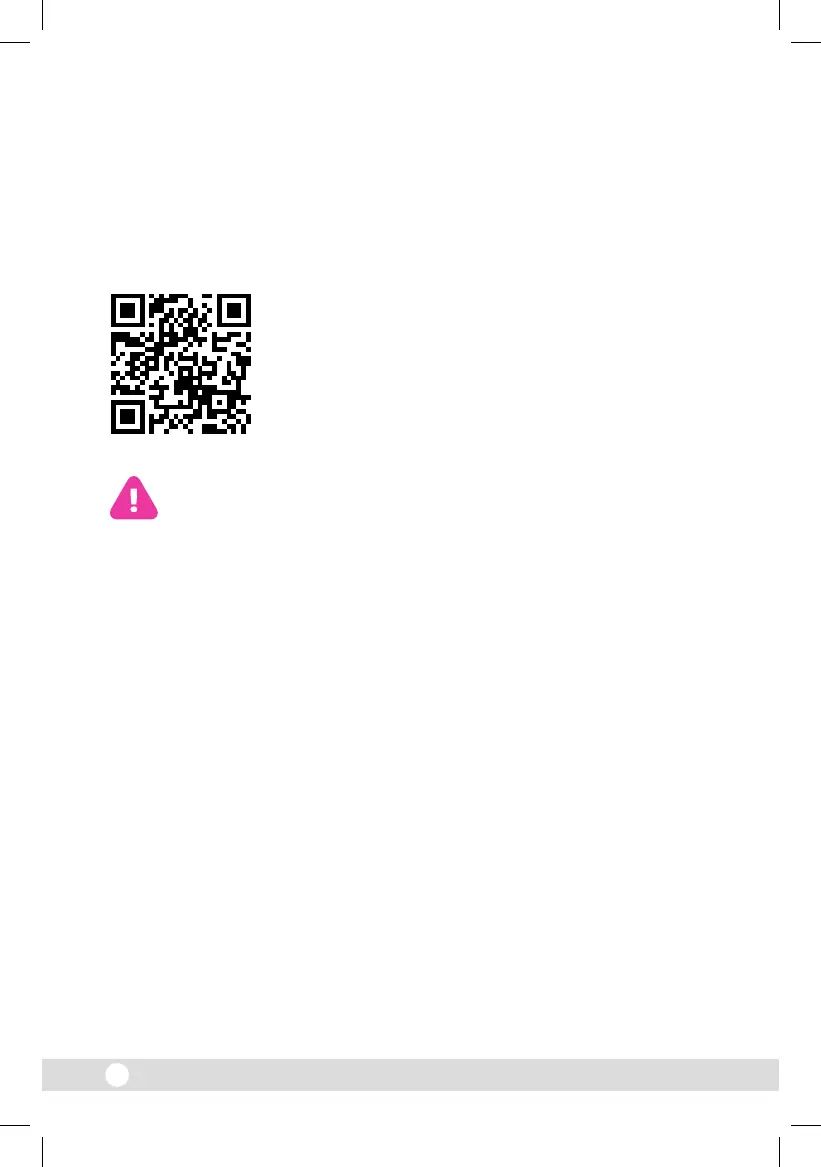 Page #170 background image