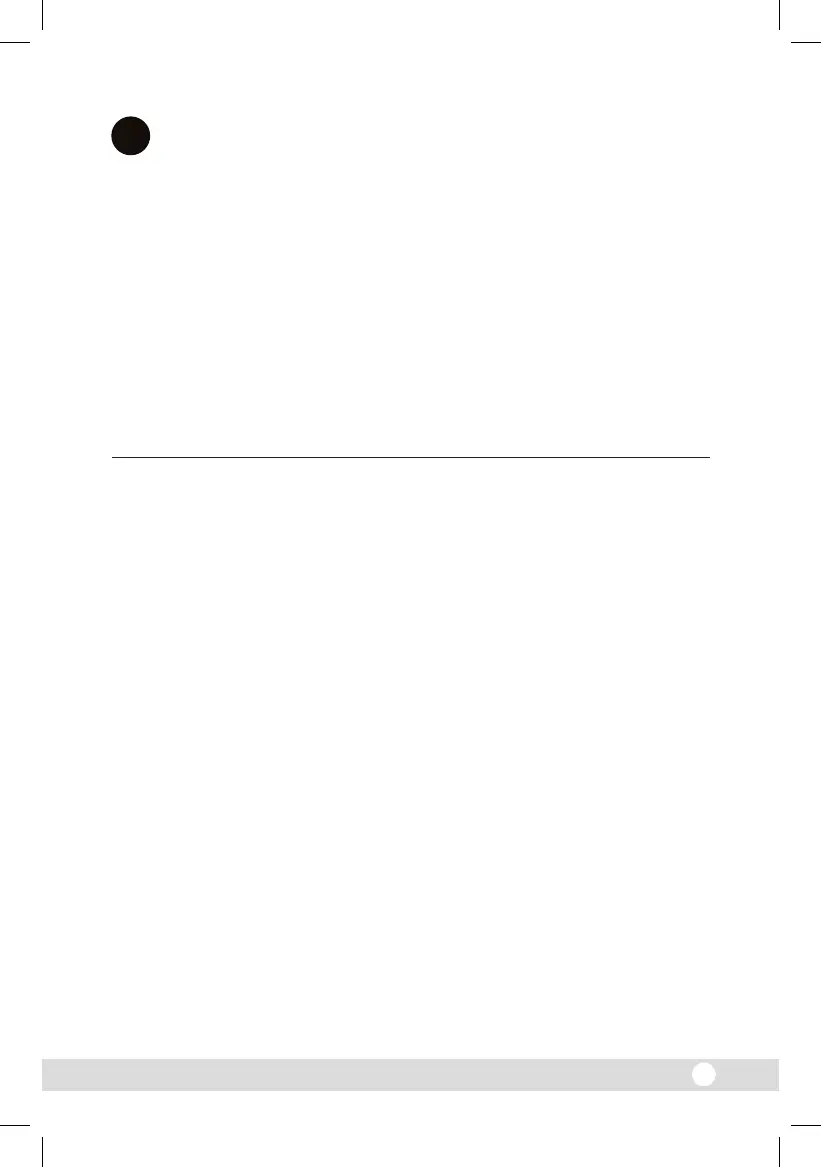 Page #181 background image