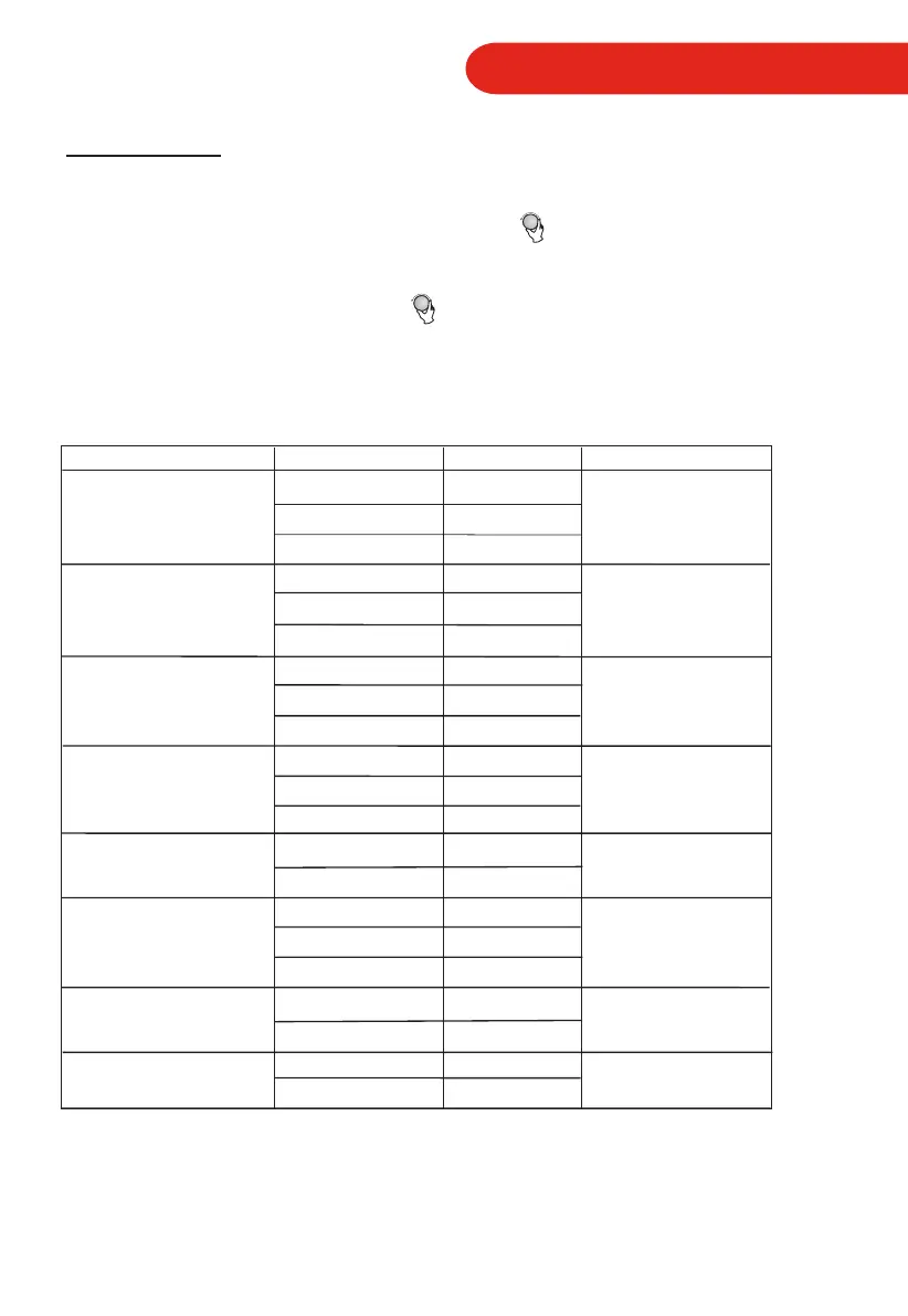 Page #19 background image