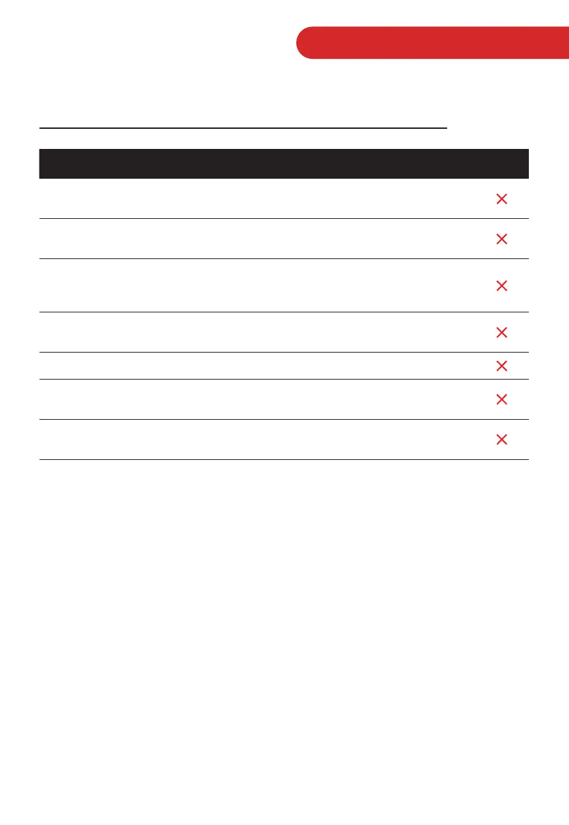 Page #37 background image