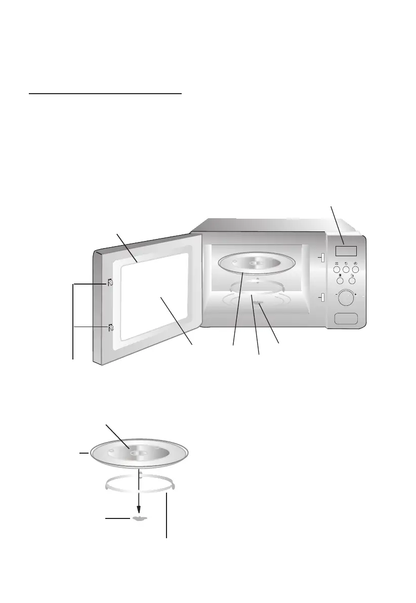 Page #38 background image