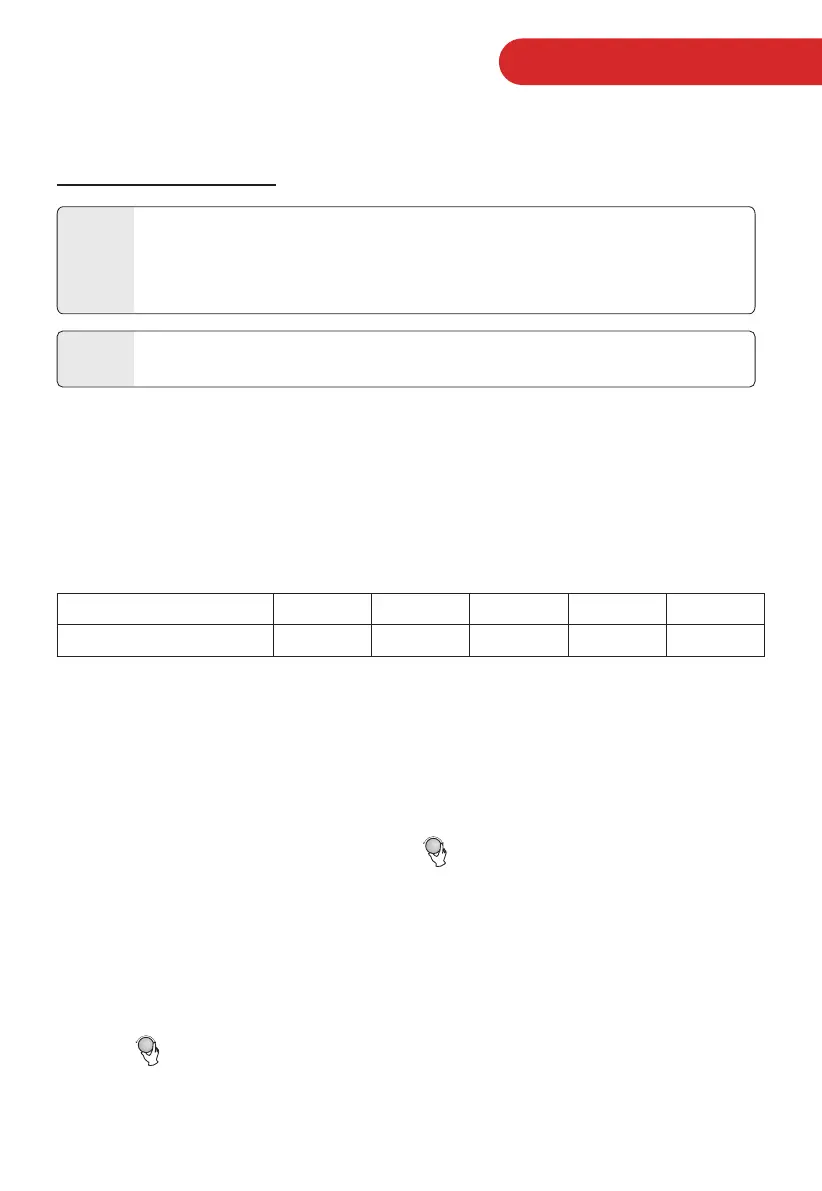 Page #43 background image