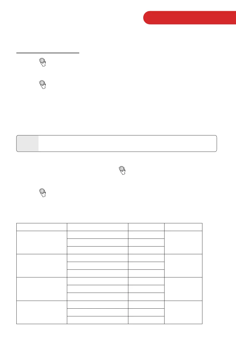 Page #45 background image