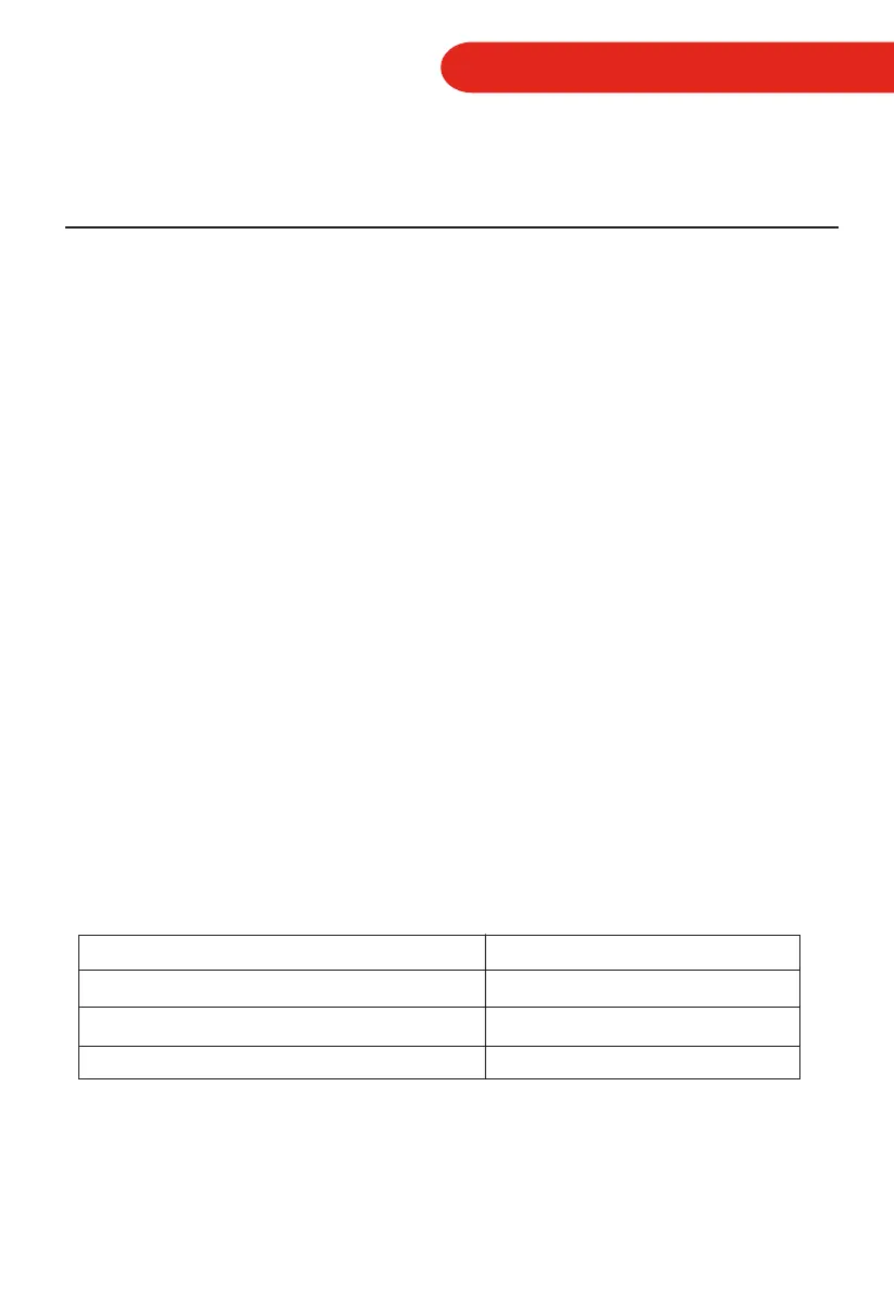 Page #59 background image