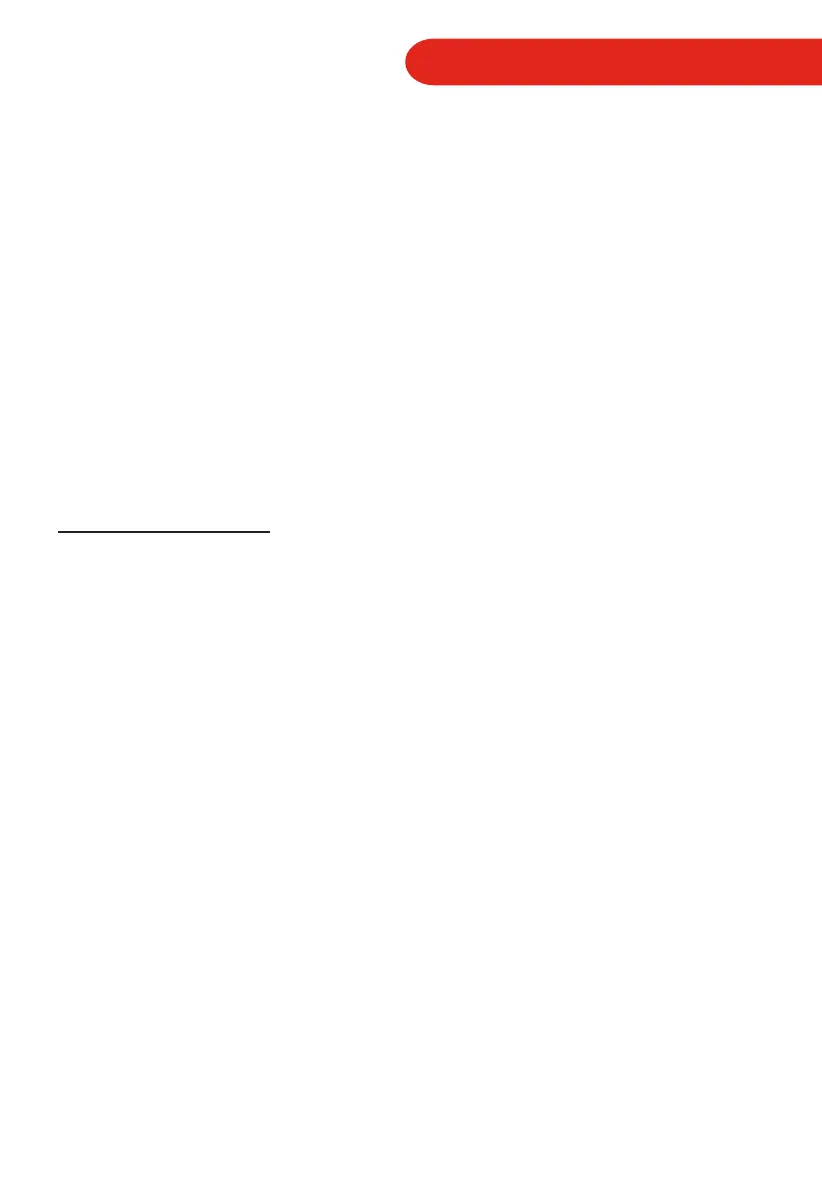 Page #61 background image