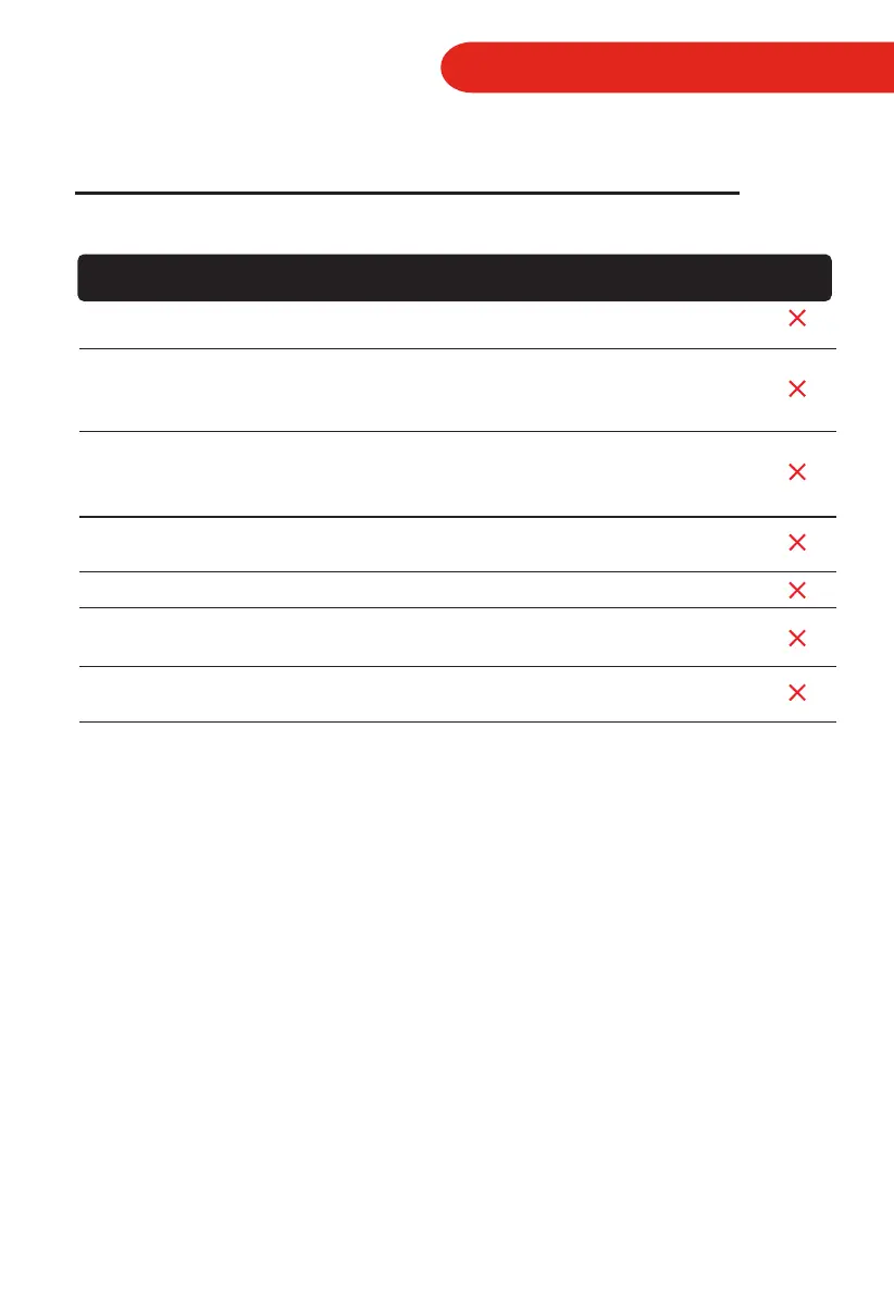 Page #63 background image
