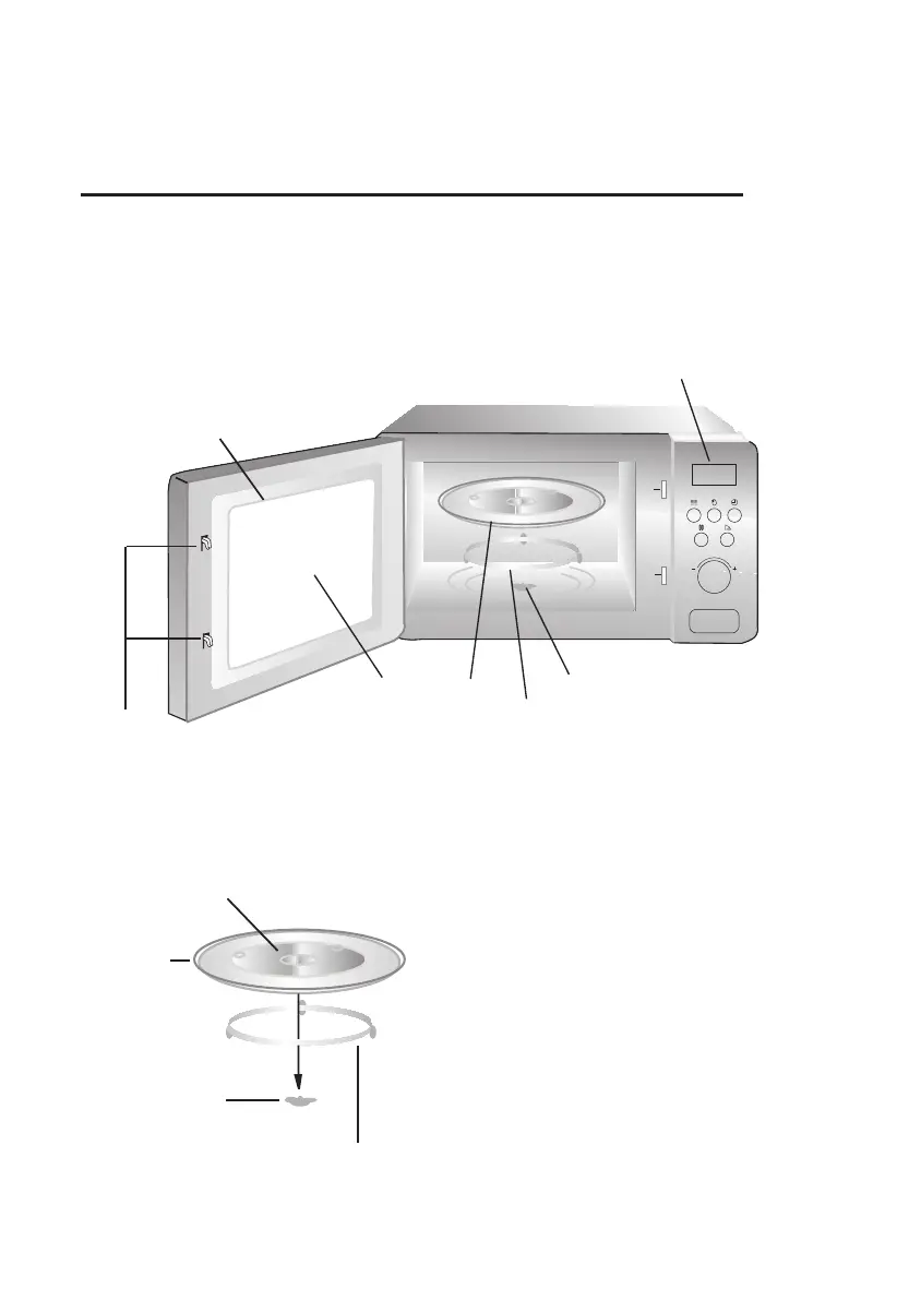 Page #64 background image