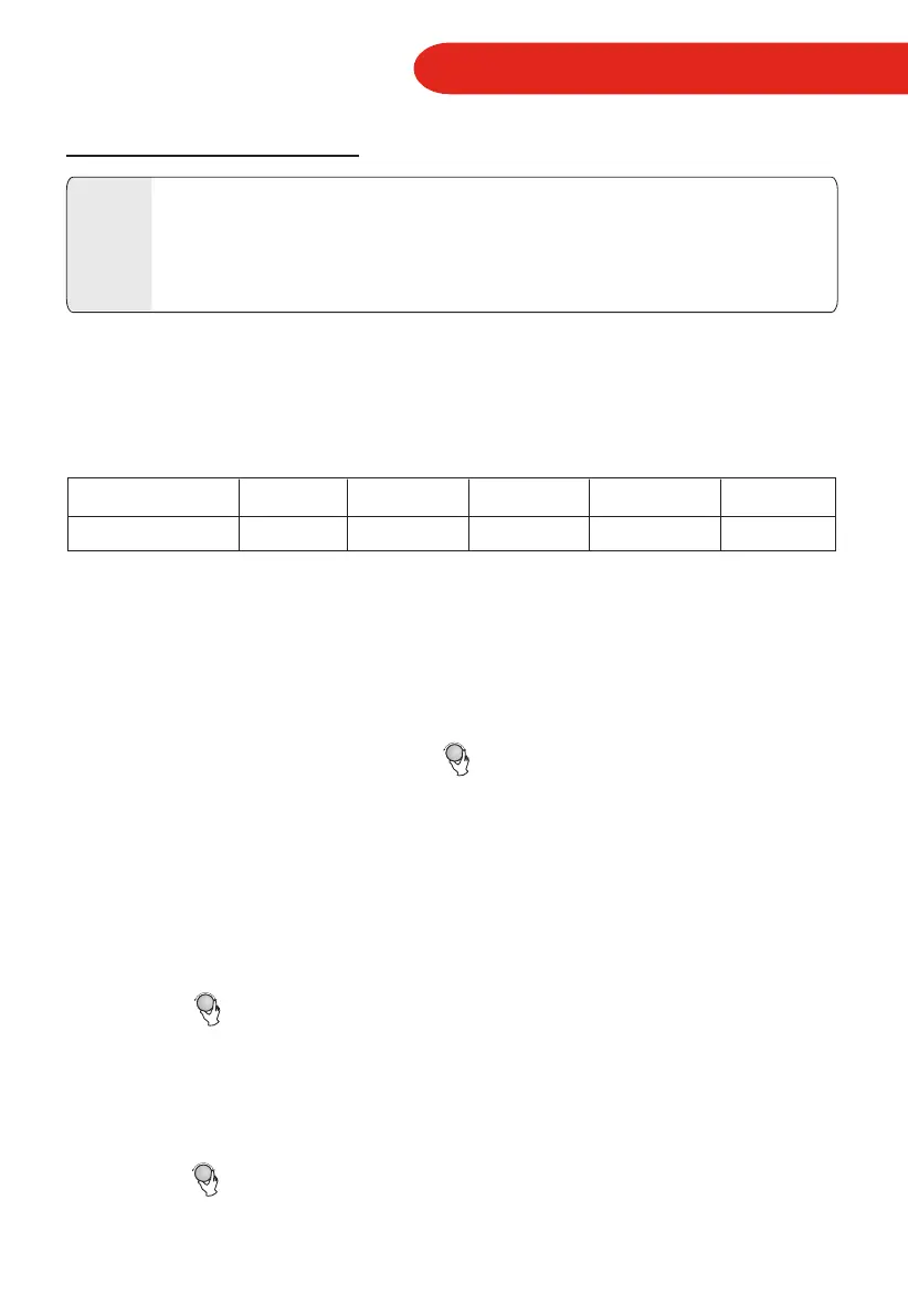 Page #69 background image