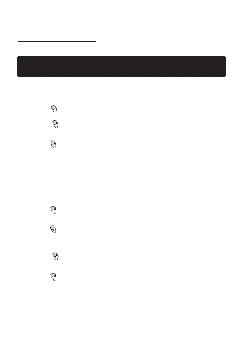 Page #70 background image