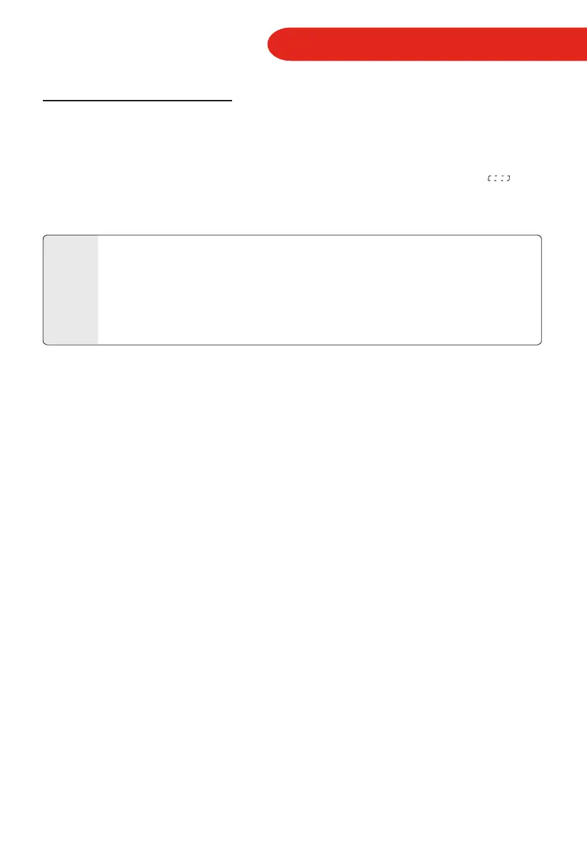 Page #73 background image