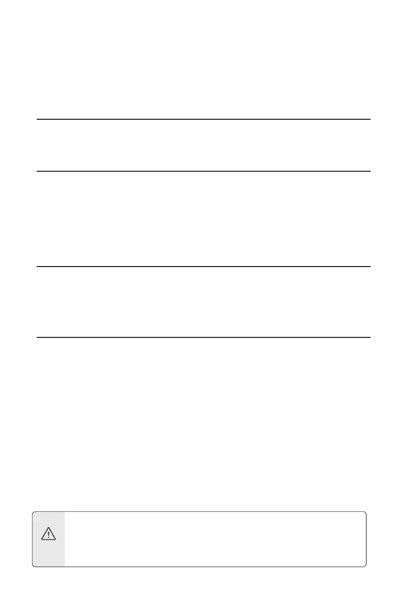 Page #80 background image