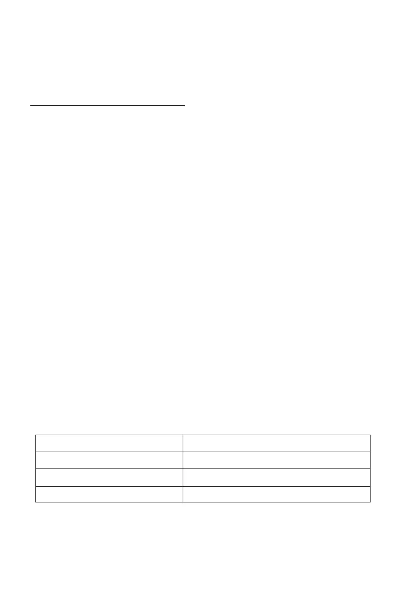 Page #84 background image